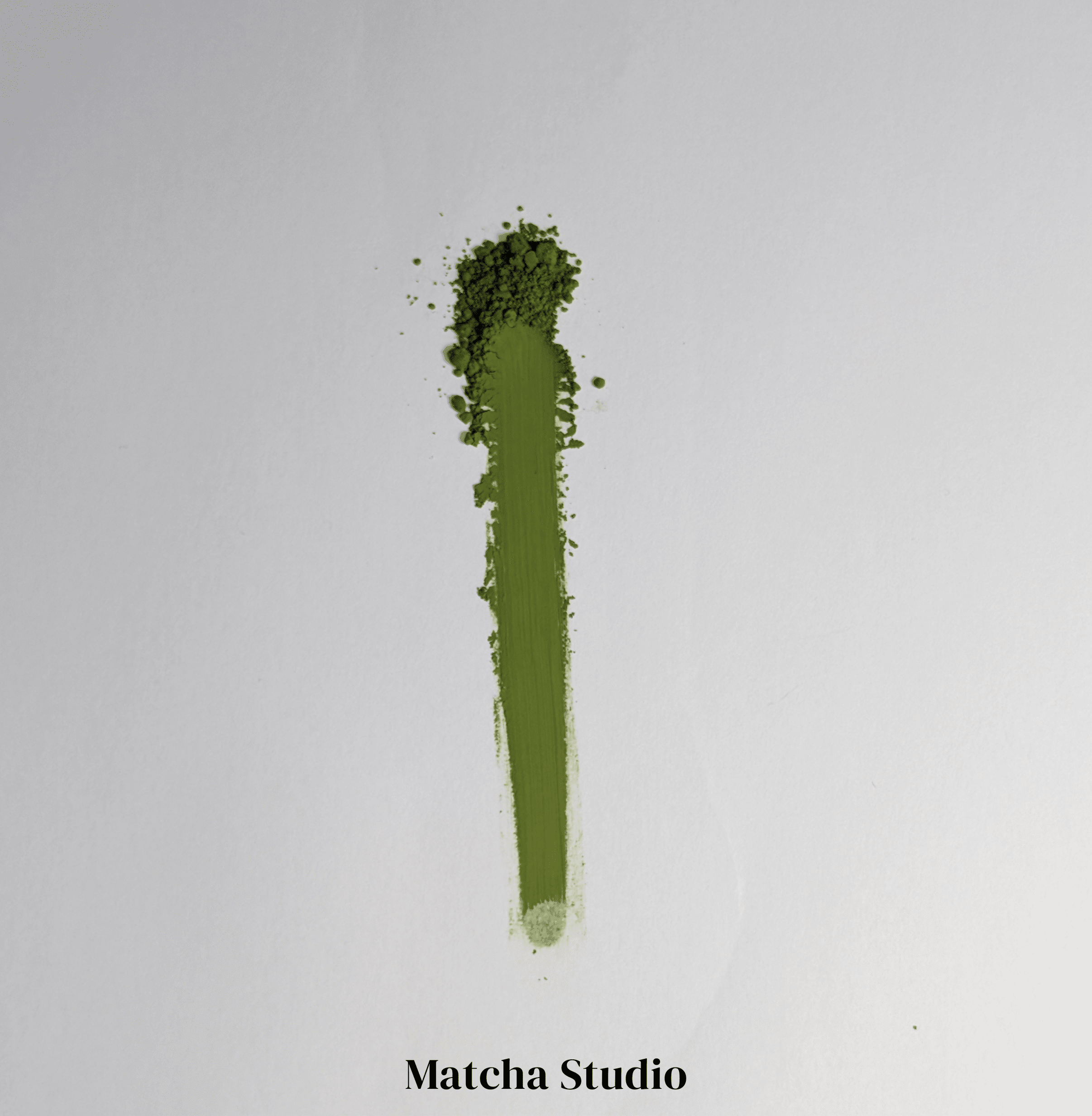 Best Matcha Powder UK - Matcha Studio - Matcha Studio