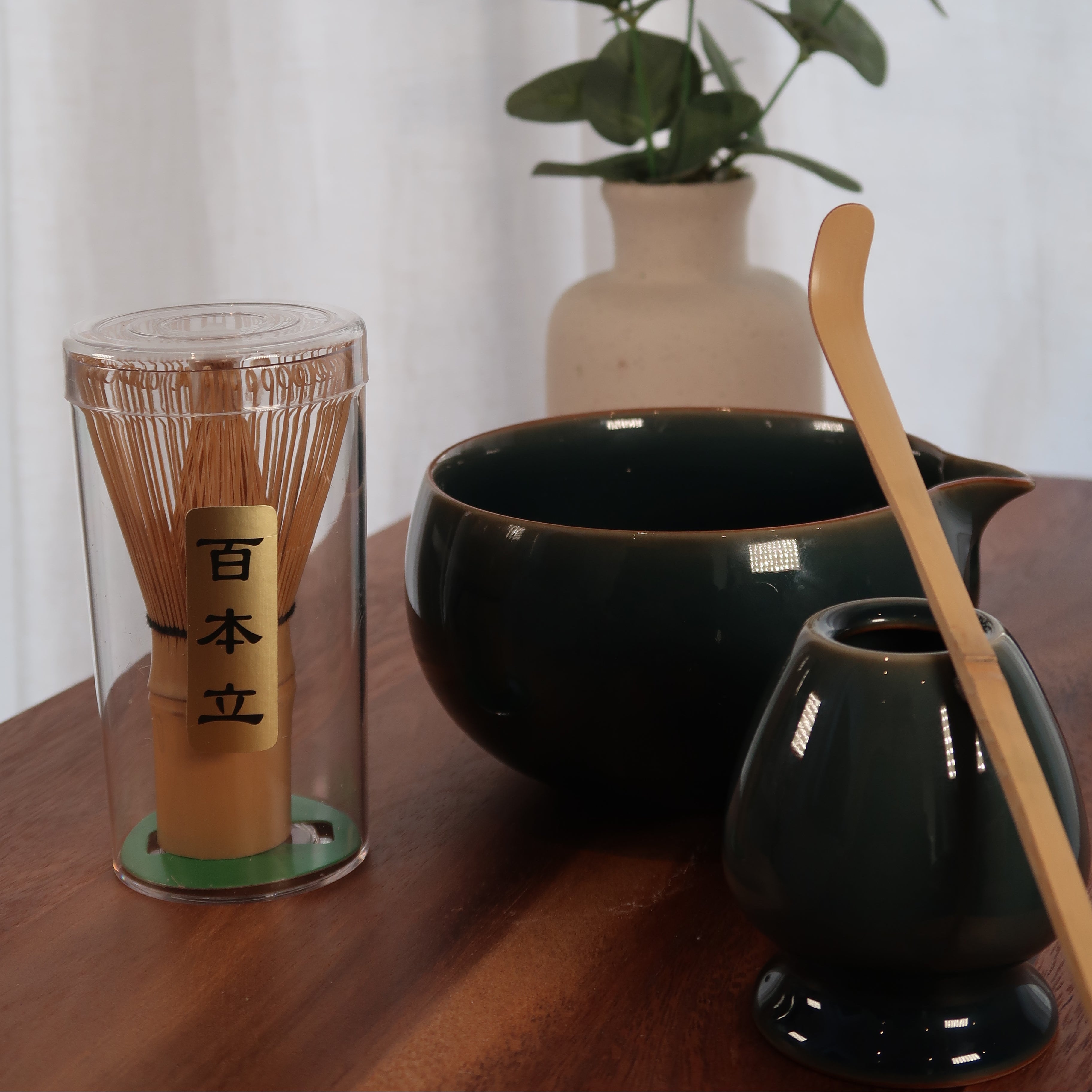 All Products - Matcha Studio