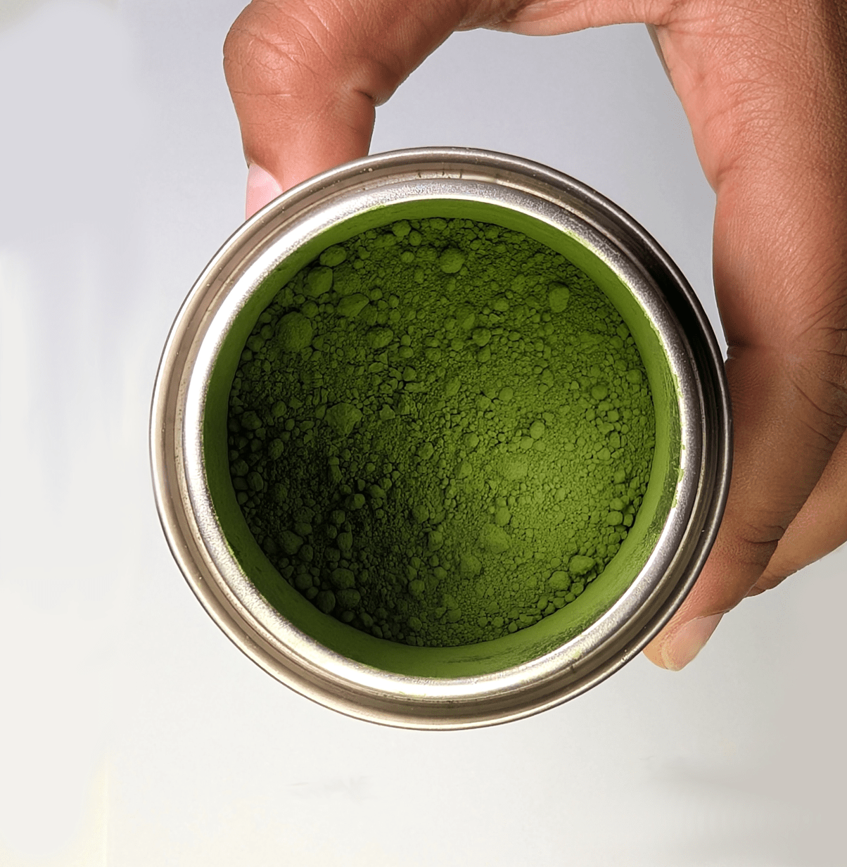 Matcha - Matcha Studio