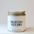 The Matcha Studio full Matcha Kit - Matcha Studio