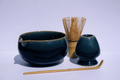 The Matcha studio matcha Tea Set - Matcha Studio